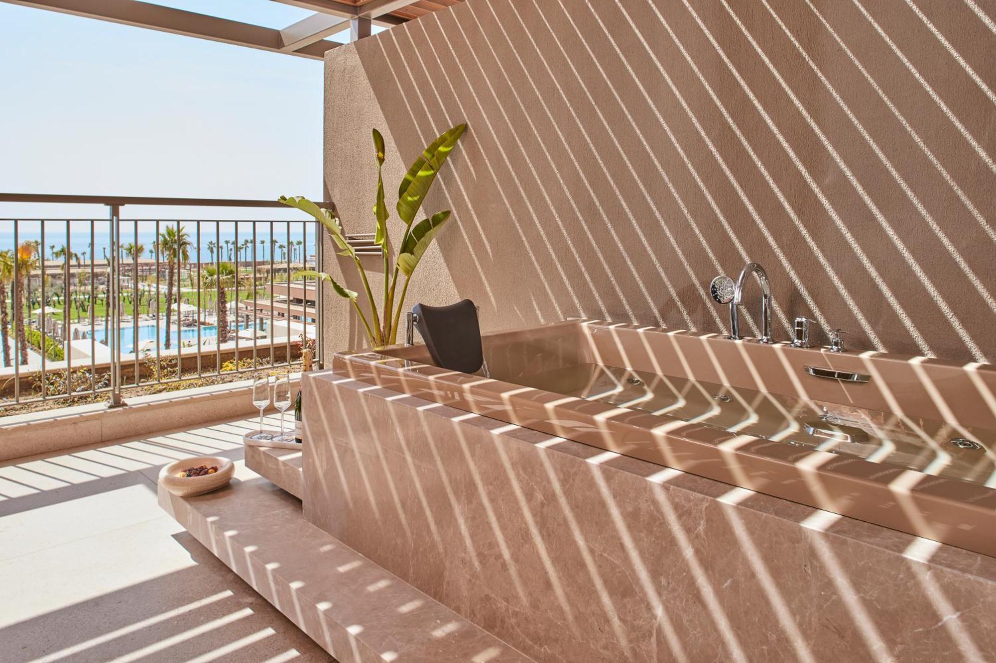 Hotel Lusso Sorgun à Sidé Extérieur photo