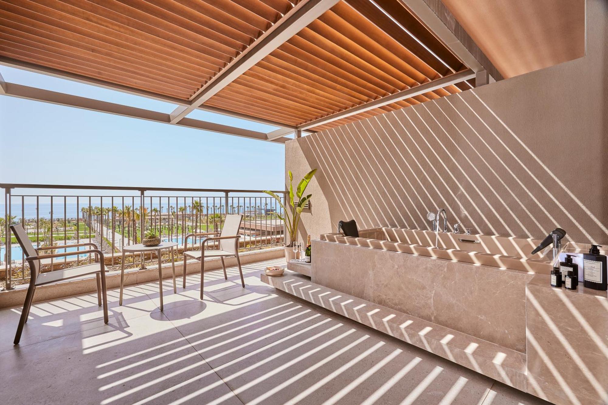 Hotel Lusso Sorgun à Sidé Extérieur photo