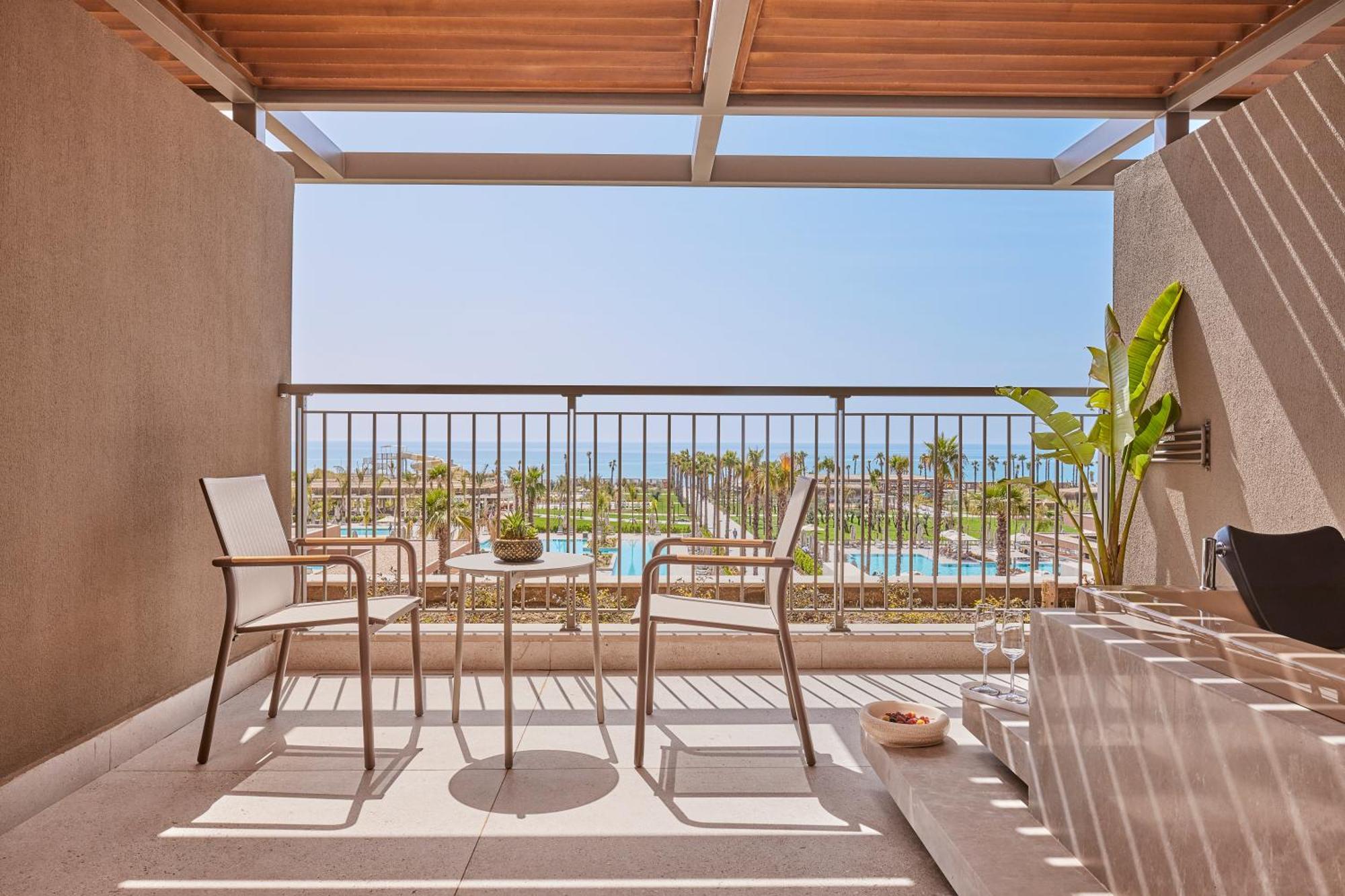 Hotel Lusso Sorgun à Sidé Extérieur photo