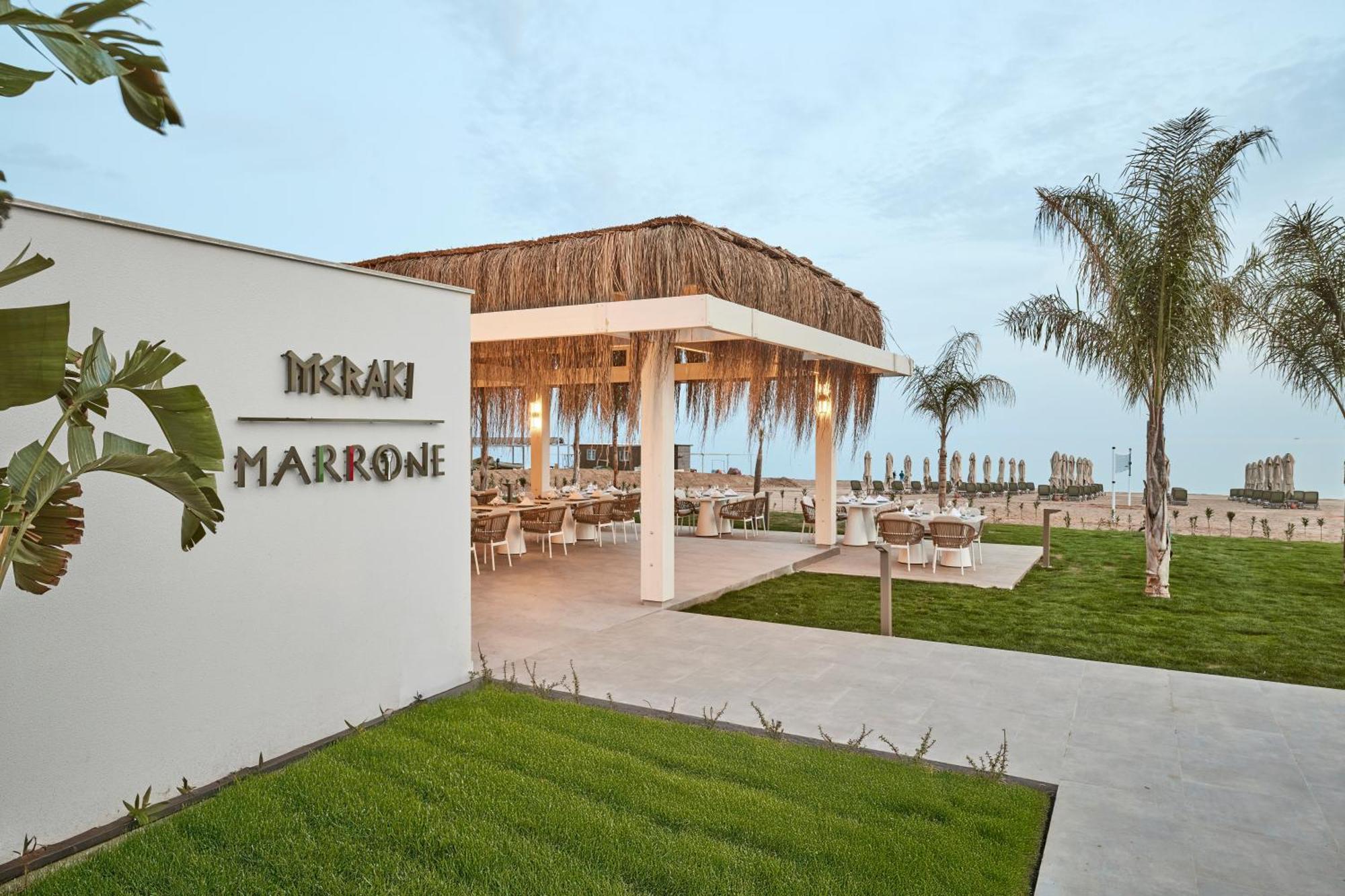 Hotel Lusso Sorgun à Sidé Extérieur photo