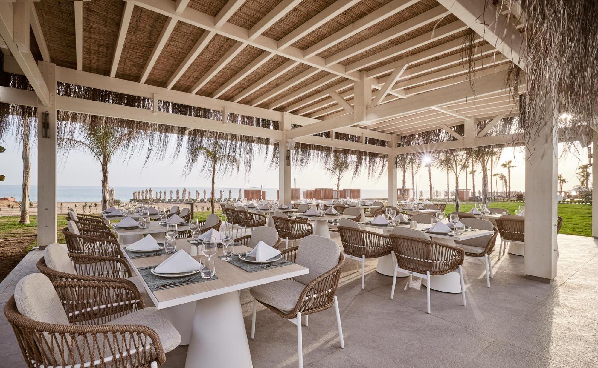 Hotel Lusso Sorgun à Sidé Extérieur photo