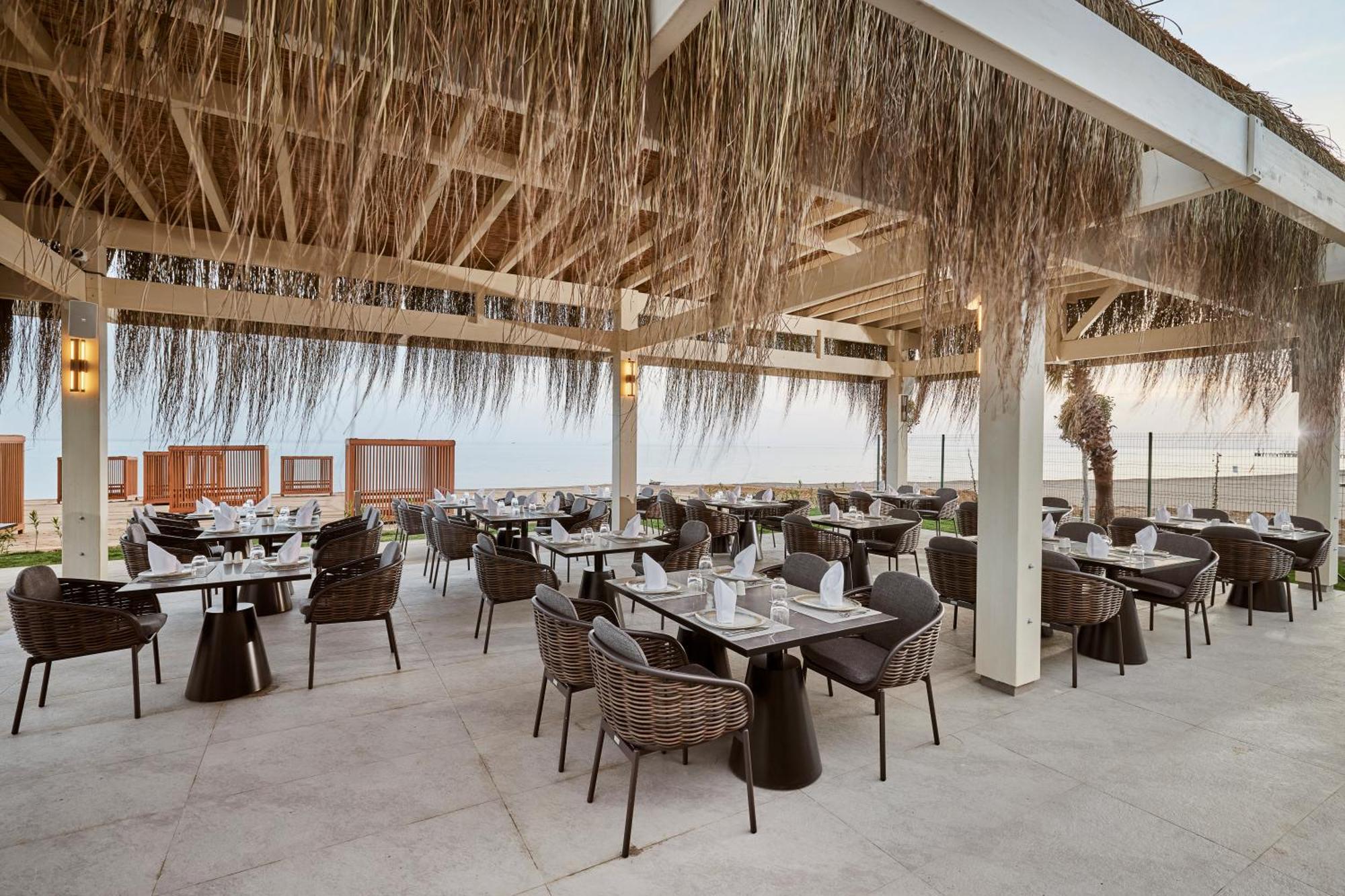 Hotel Lusso Sorgun à Sidé Extérieur photo