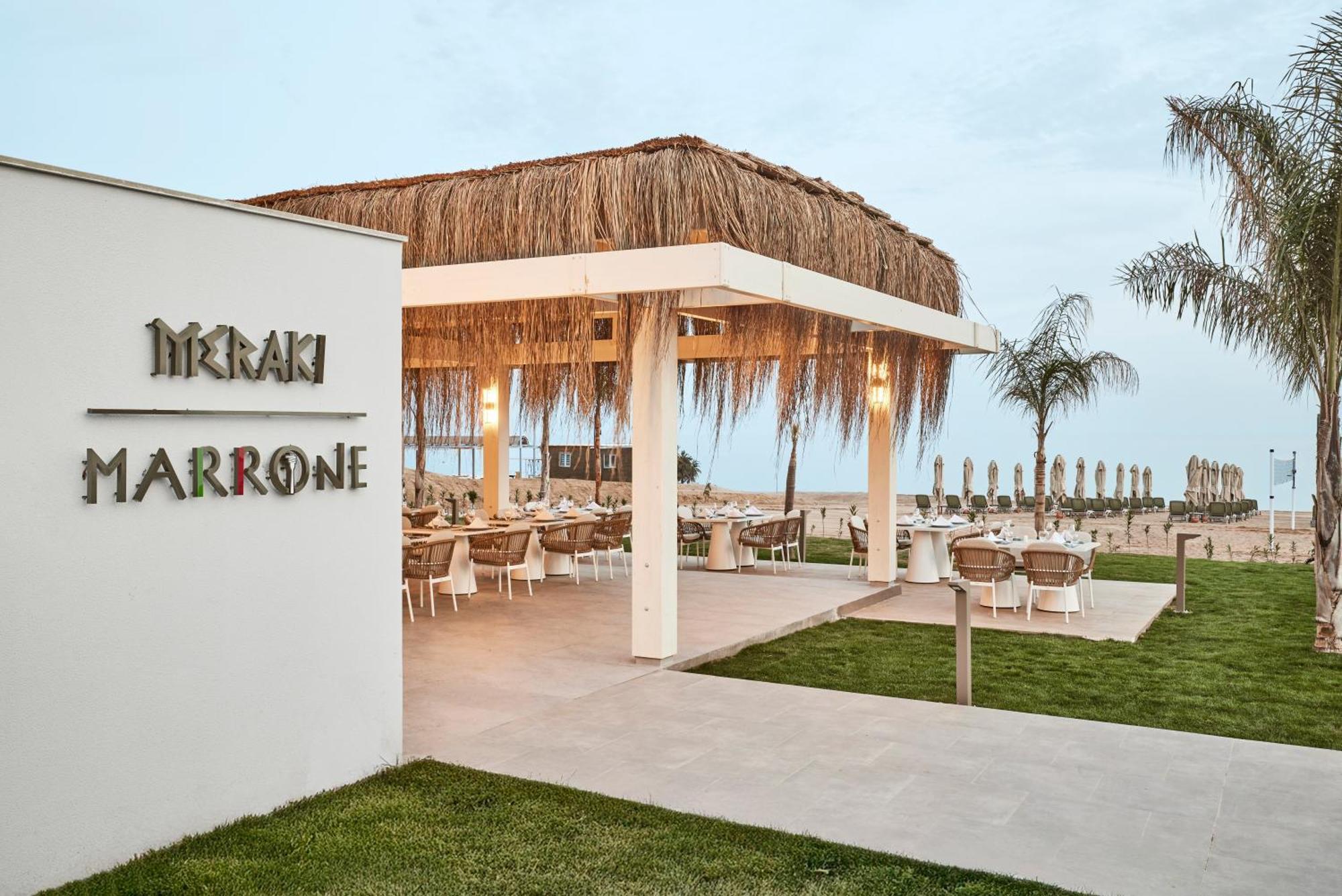 Hotel Lusso Sorgun à Sidé Extérieur photo