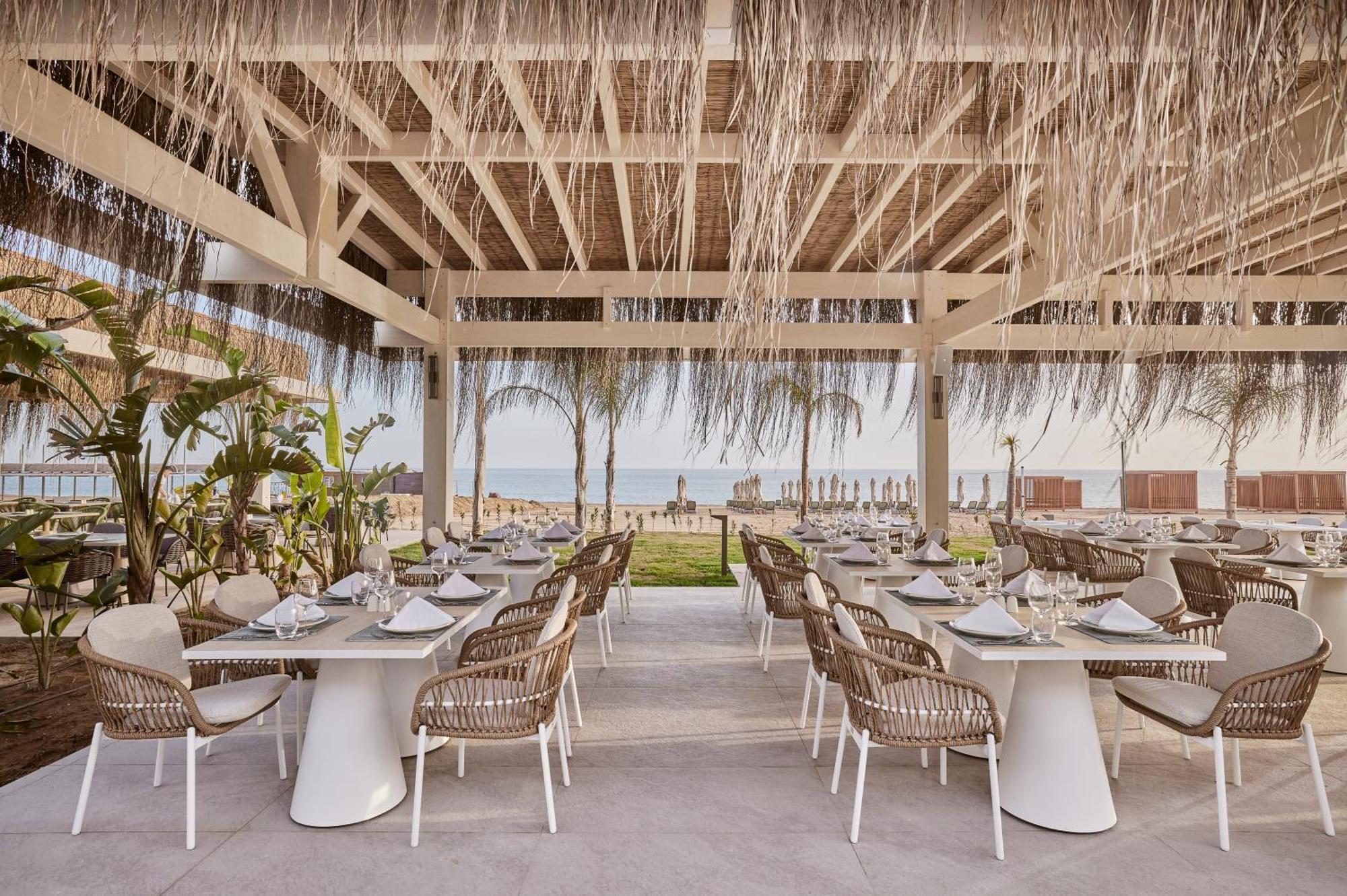 Hotel Lusso Sorgun à Sidé Extérieur photo