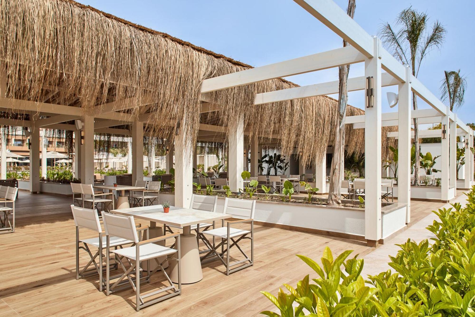 Hotel Lusso Sorgun à Sidé Extérieur photo