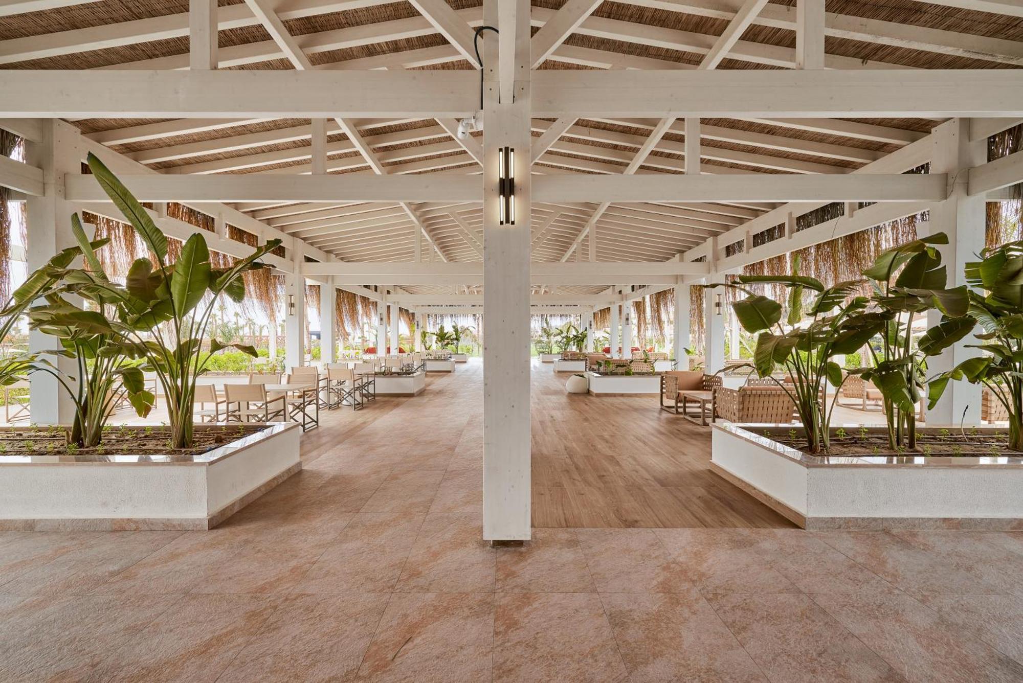 Hotel Lusso Sorgun à Sidé Extérieur photo