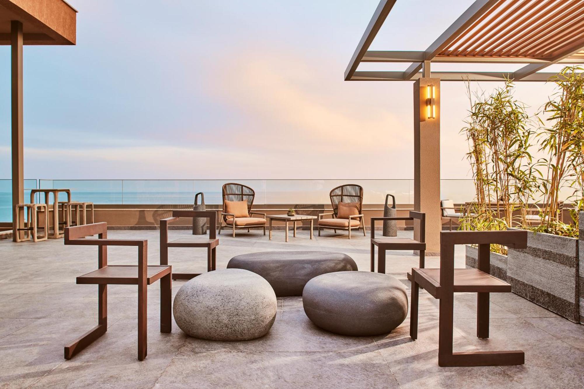 Hotel Lusso Sorgun à Sidé Extérieur photo